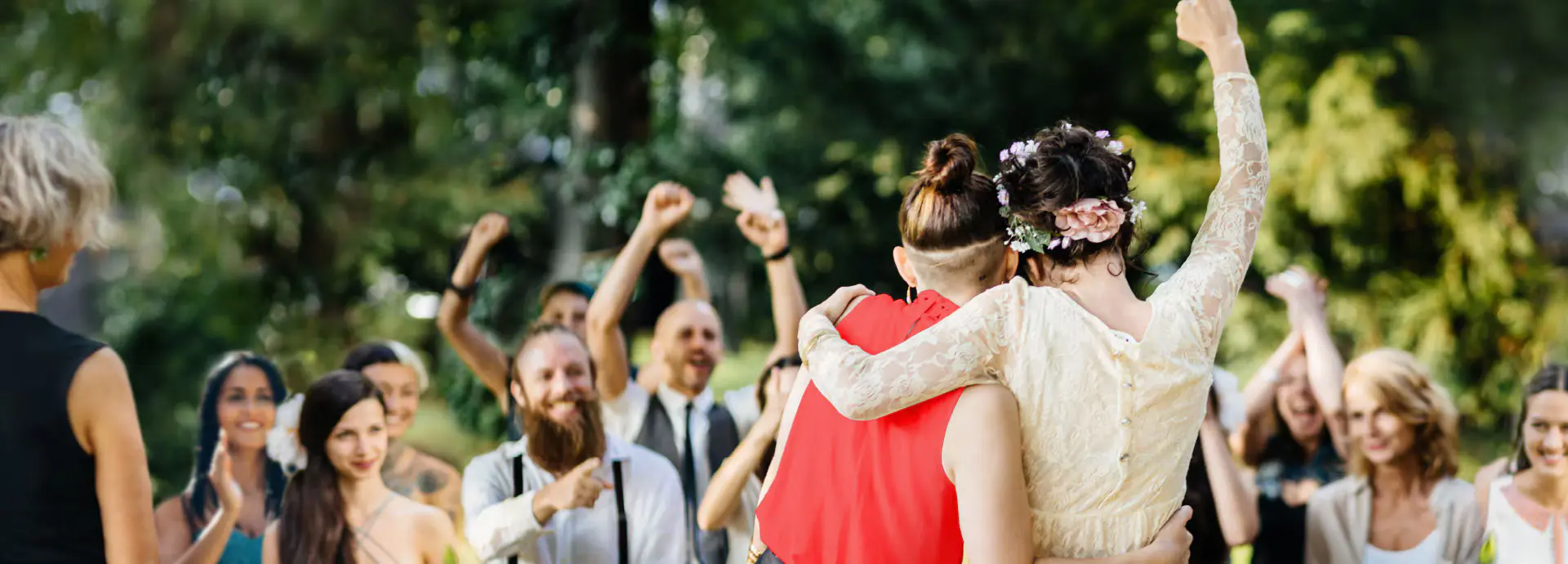 Prêt Mariage